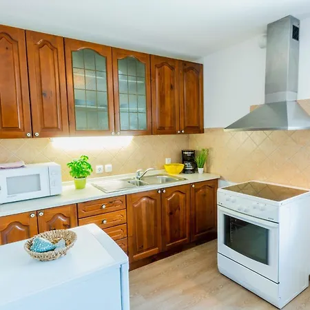 Apartamento Dream Bled