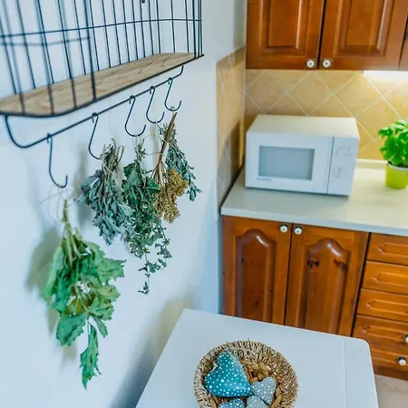 Apartamento Dream Bled